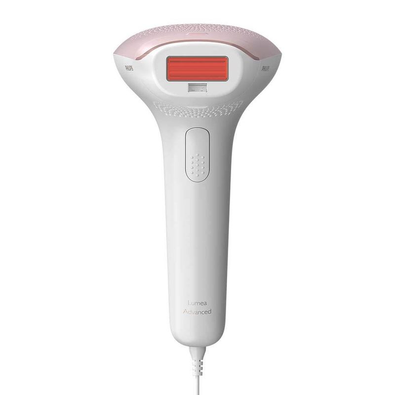 epilator-philips-lumea-ipl-sc1994-8926872043550.jpg