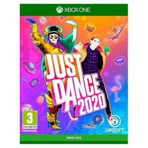 Joc Just Dance 2020 XBOX ONE