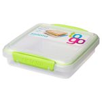 cutie-sistema-to-go-pentru-sandwich-cu-capac-045l-8823611719710.jpg