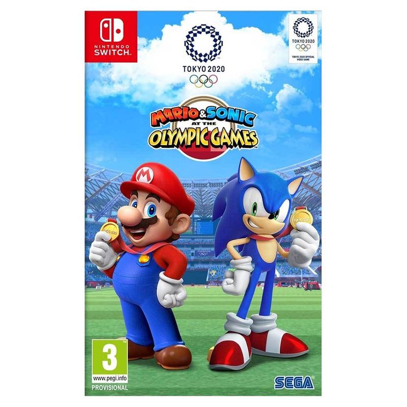 joc-mario-sonic-at-the-olympic-games-tokyo-2020-nintendo-switch-8937317171230.jpg