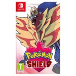 joc-pokemon-shield-nintendo-switch-8937316646942.jpg