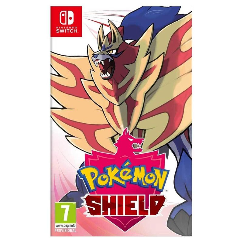 joc-pokemon-shield-nintendo-switch-8937316646942.jpg