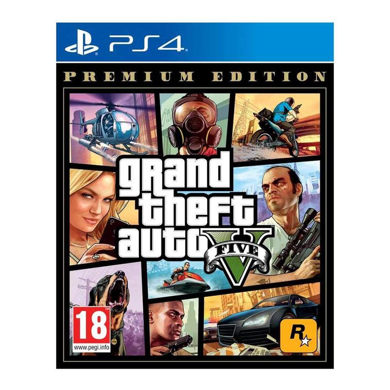 joc-grand-auto-5-premium-edition-pentru-ps4-8938102325278.jpg