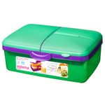 cutie-verde-sistema-pentru-alimente-din-plastic-15l-8823597170718.jpg