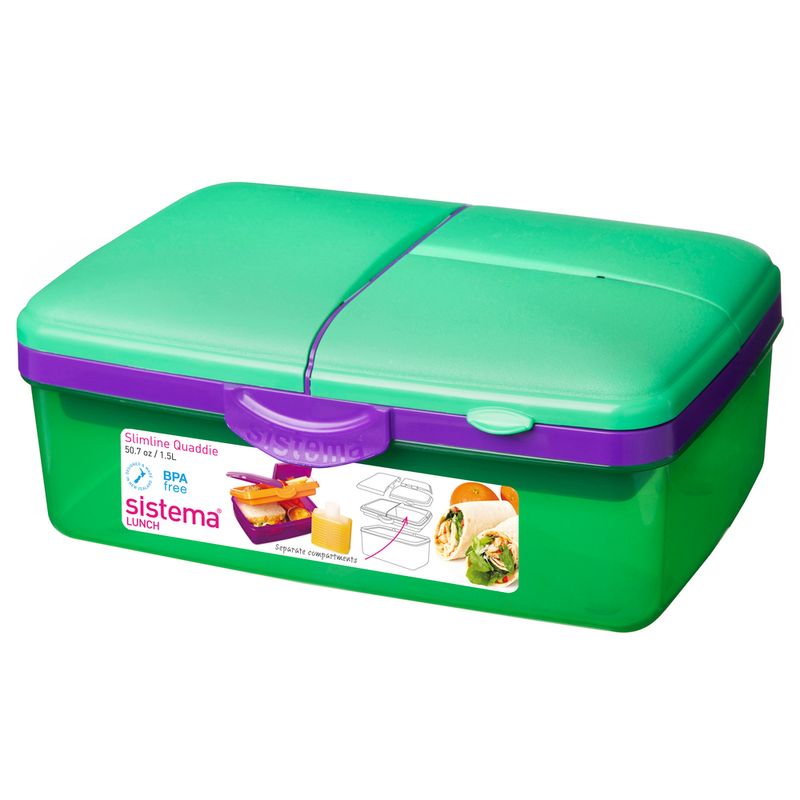 cutie-verde-sistema-pentru-alimente-din-plastic-15l-8823597170718.jpg