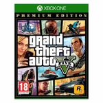 joc-grand-auto-5-premium-edition-pentru-xbox-one-8938103111710.jpg