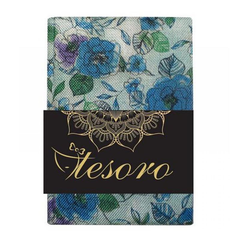 agenda-tesoro-a5-145-x-20-cm-8974520483870.jpg