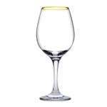 set-6-pahare-pasabache-pentru-vin-alb-360-ml-golden-touch-amber-8931708043294.jpg