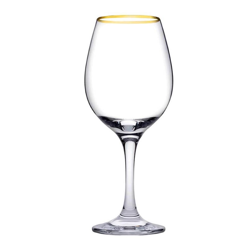 set-6-pahare-pasabache-pentru-vin-alb-360-ml-golden-touch-amber-8931708043294.jpg