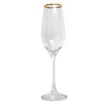 set-6-pahare-pasabache-pentru-sampanie-200-ml-golden-touch-amber-8931707519006.jpg