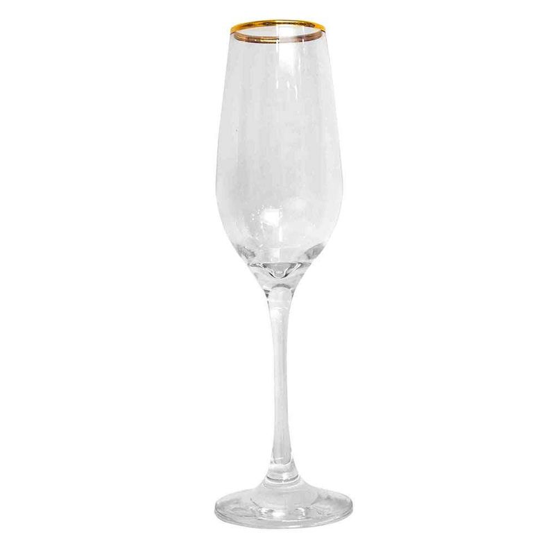 set-6-pahare-pasabache-pentru-sampanie-200-ml-golden-touch-amber-8931707519006.jpg