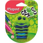 ascutitoare-dubla-maped-croc-diverse-culori-8850125553694.jpg
