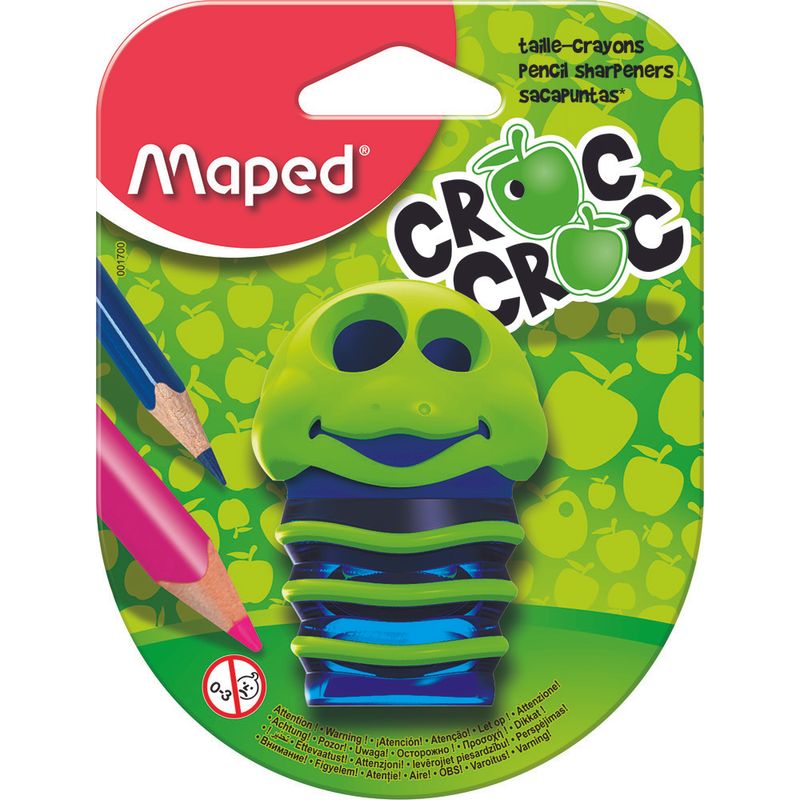 ascutitoare-dubla-maped-croc-diverse-culori-8850125553694.jpg