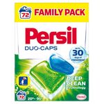 detergent-capsule-persil-duo-caps-72-bucati-8957829087262.jpg