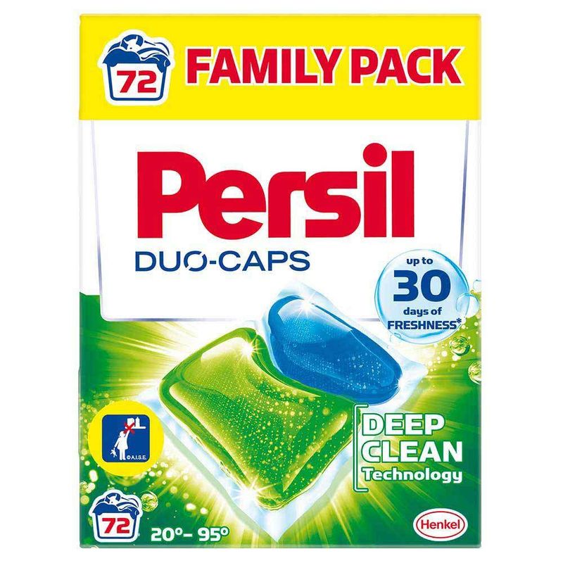 detergent-capsule-persil-duo-caps-72-bucati-8957829087262.jpg