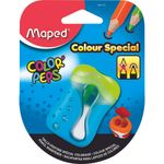 ascutitoare-dubla-maped-color-peps-diverse-culori-8850110611486.jpg