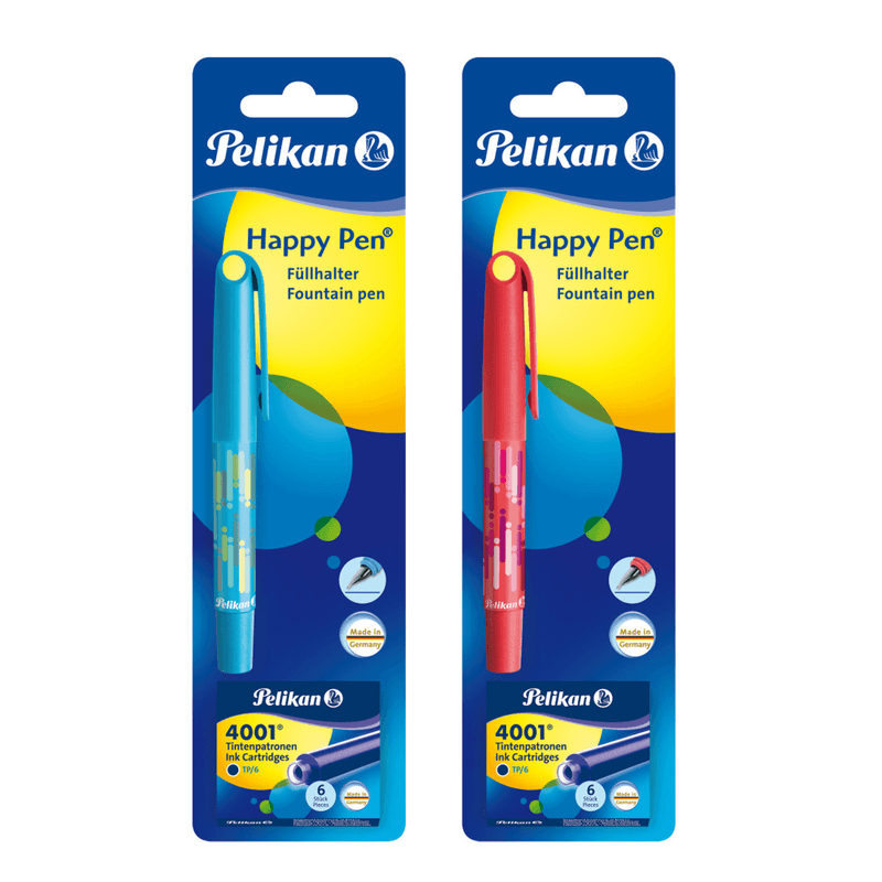 stilou-happy-pen-pelikano-cu-6-patroane-mici-8850956156958.png