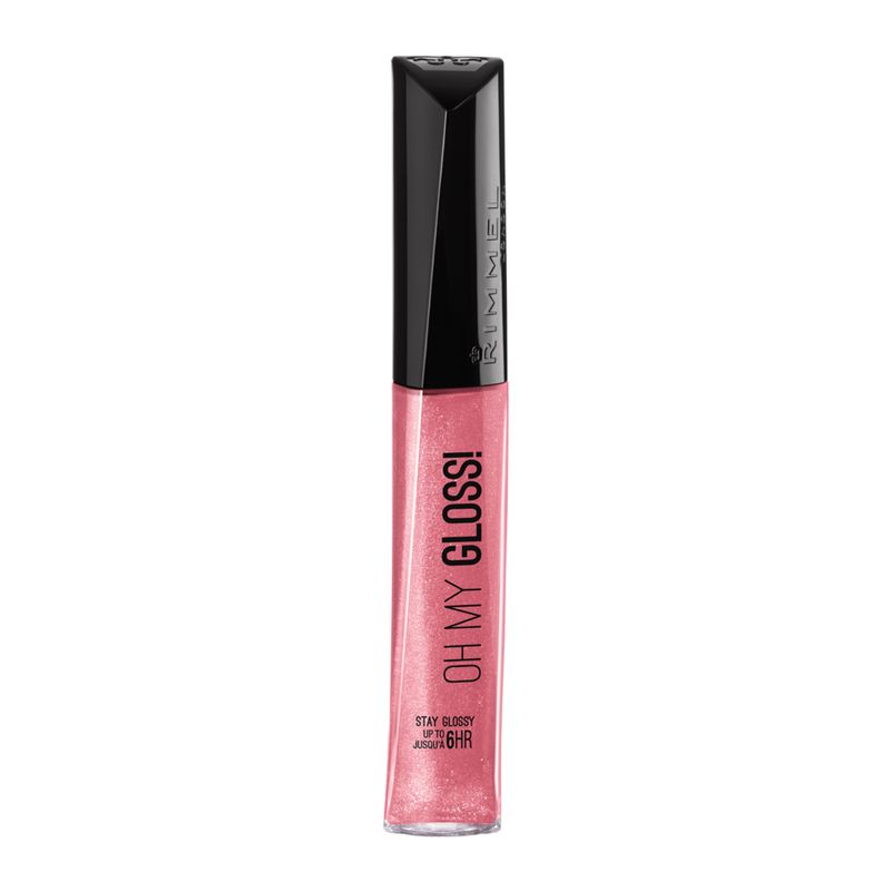 gloss-de-buze-rimmel-london-oh-my-gloss-160-stay-my-rose-65-ml-8849140940830.jpg