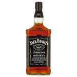 tennessee-whisky-jack-daniels-15-l-8891878113310.jpg