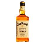 whisky-jack-daniel-s-tennessee-honey-07-l-8863250513950.jpg
