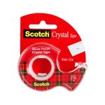 banda-adeziva-scotch-magic-19mm-latime-cu-dispenser-8854853222430.jpg