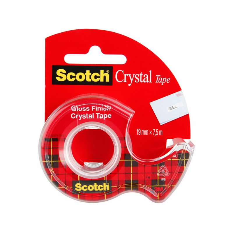 banda-adeziva-scotch-magic-19mm-latime-cu-dispenser-8854853222430.jpg