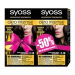 pachet-vopsea-de-par-syoss-oleo-intense-fara-amoniac-2-10-saten-foarte-inchis-50-din-al-doilea-produs-8927680856094.jpg