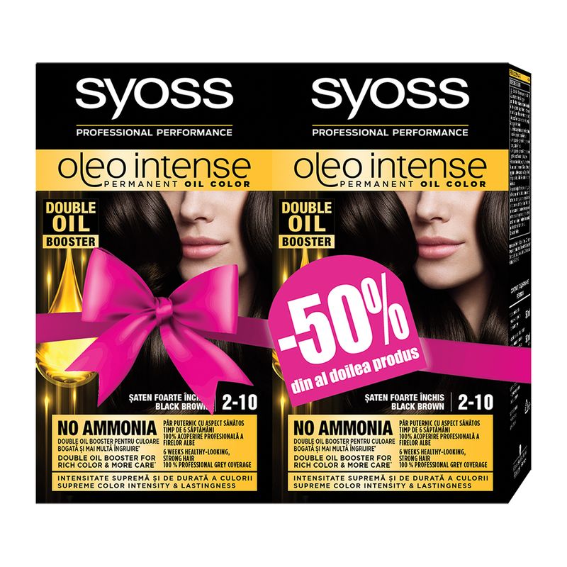 pachet-vopsea-de-par-syoss-oleo-intense-fara-amoniac-2-10-saten-foarte-inchis-50-din-al-doilea-produs-8927680856094.jpg