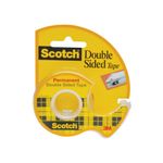 banda-dublu-adeziva-scotch-12mm-latime-cu-dispenser-8853969371166.jpg