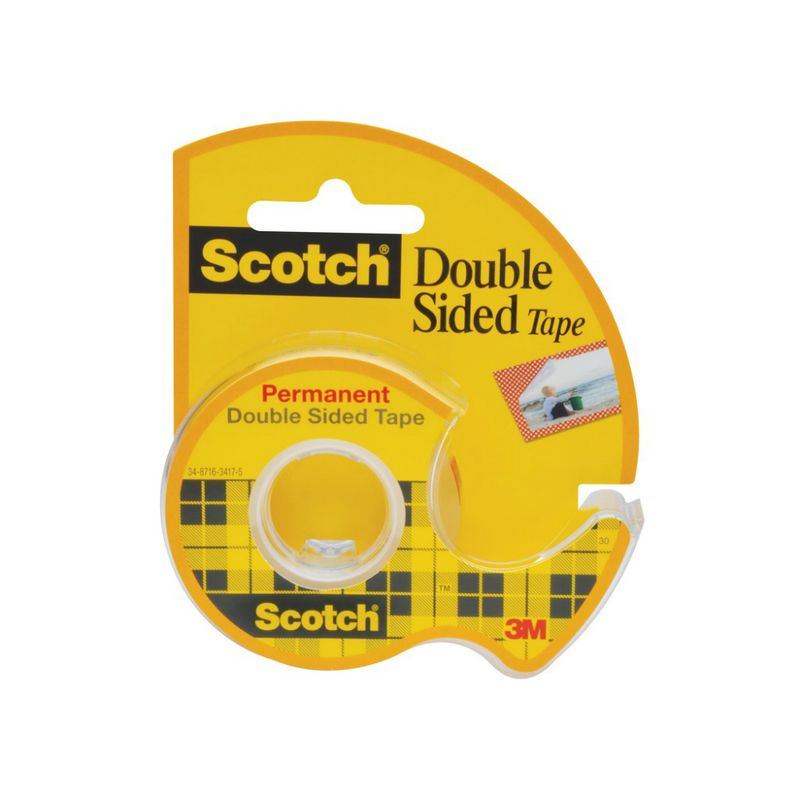 banda-dublu-adeziva-scotch-12mm-latime-cu-dispenser-8853969371166.jpg