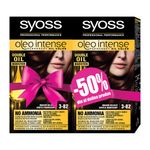 pachet-vopsea-de-par-syoss-oleo-intense-fara-amoniac-3-82-mahon-delicat-50-din-al-doilea-produs-8927679283230.jpg