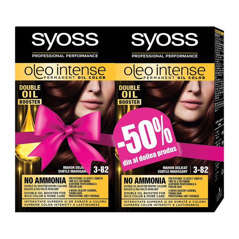 pachet-vopsea-de-par-syoss-oleo-intense-fara-amoniac-3-82-mahon-delicat-50-din-al-doilea-produs-8927679283230.jpg