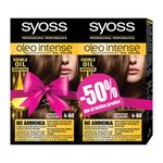 pachet-vopsea-de-par-syoss-oleo-intense-fara-amoniac-4-60-saten-auriu-50-din-al-doilea-produs-8927679807518.jpg