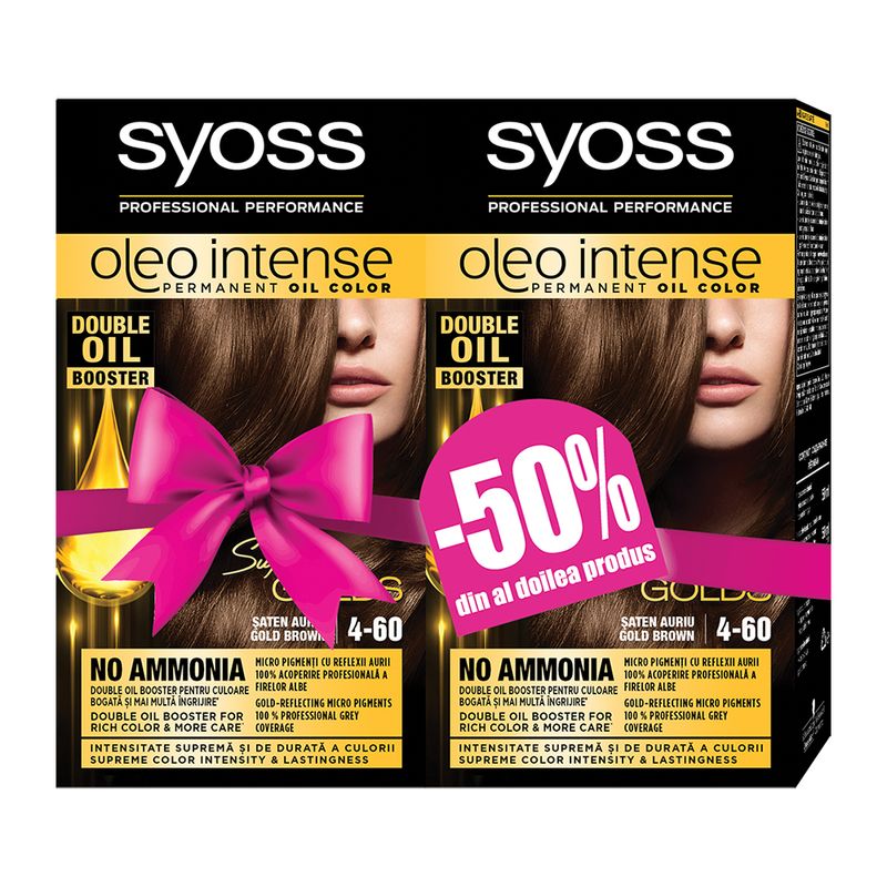 pachet-vopsea-de-par-syoss-oleo-intense-fara-amoniac-4-60-saten-auriu-50-din-al-doilea-produs-8927679807518.jpg