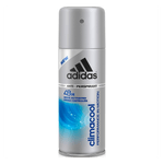 deodorant-spray-adidas-men-climacool-150-ml-8884108722206.png