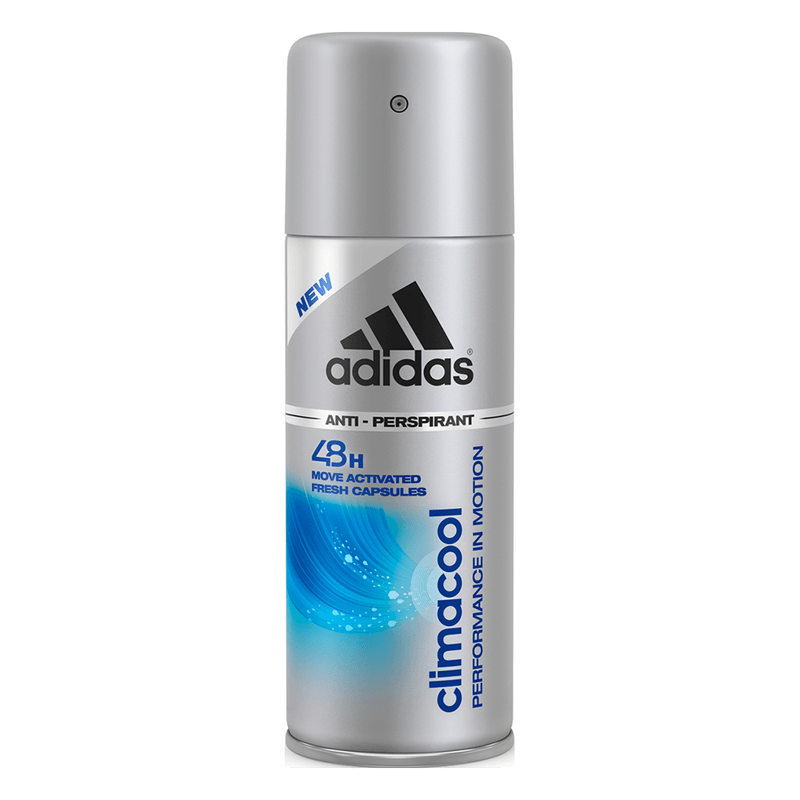 deodorant-spray-adidas-men-climacool-150-ml-8884108722206.png