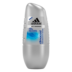 Deodorant rollon Adidas Men Climacool 50 ml