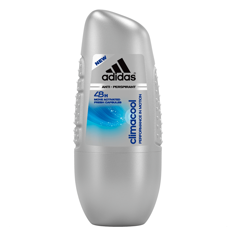 deodorant-rollon-adidas-men-climacool-50-ml-8884106887198.png