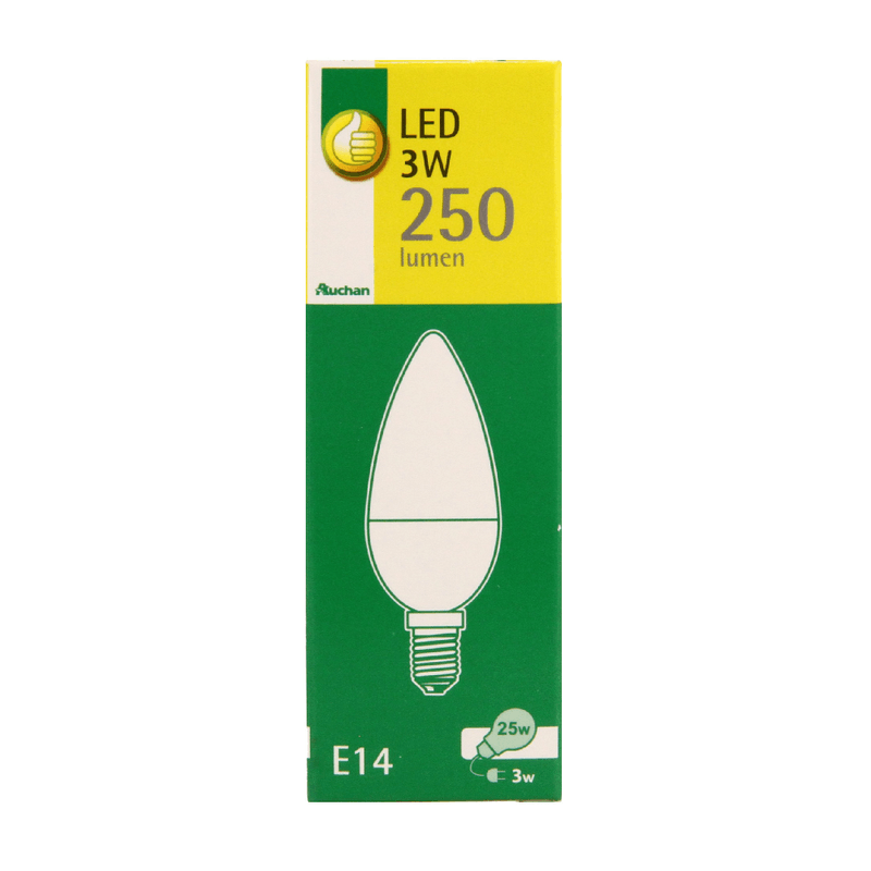 bec-led-pouce-e14-cu-lumina-calda-si-puterea-de-35w-8826764394526.png
