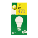 bec-led-pouce-cu-lumina-calda-si-puterea-de-6w-8826866303006.png