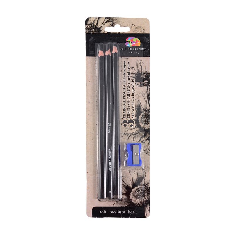 set-3-creioane-artist-carbune-ascutitoare-culoarea-negru-9458056495134.jpg