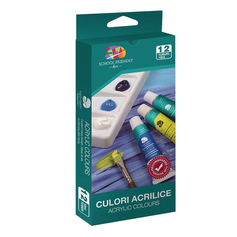 set-de-12-culori-acrilice-tub-12-ml-8906654941214.jpg