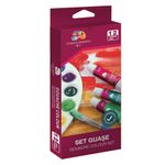 set-de-12-culori-guase-tub-12-ml-8906647601182.jpg