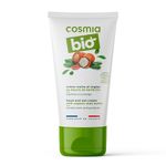 crema-de-maini-cosmia-bio-unt-de-karite-75ml-9434805698590.jpg