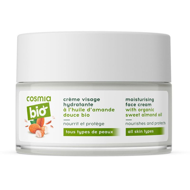 crema-de-fata-cosmia-bio-ulei-de-migdale-50ml-9434806255646.jpg