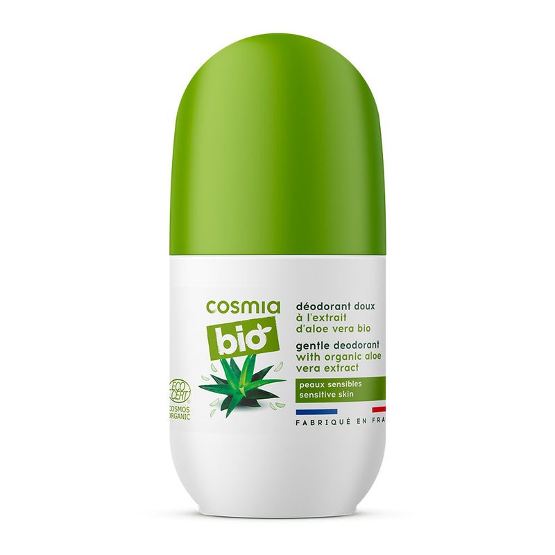 deodorant-cu-aloe-cosmia-bio-50ml-9434872741918.jpg