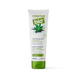 sampon-organic-pentru-par-normal-eco-cosmia-cu-aloe-vera-250ml-3245678042212_1_1000x1000.jpg