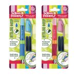 stilou-cu-grip-ergonomic-si-2-rezerve-diverse-culori-8851408584734.jpg