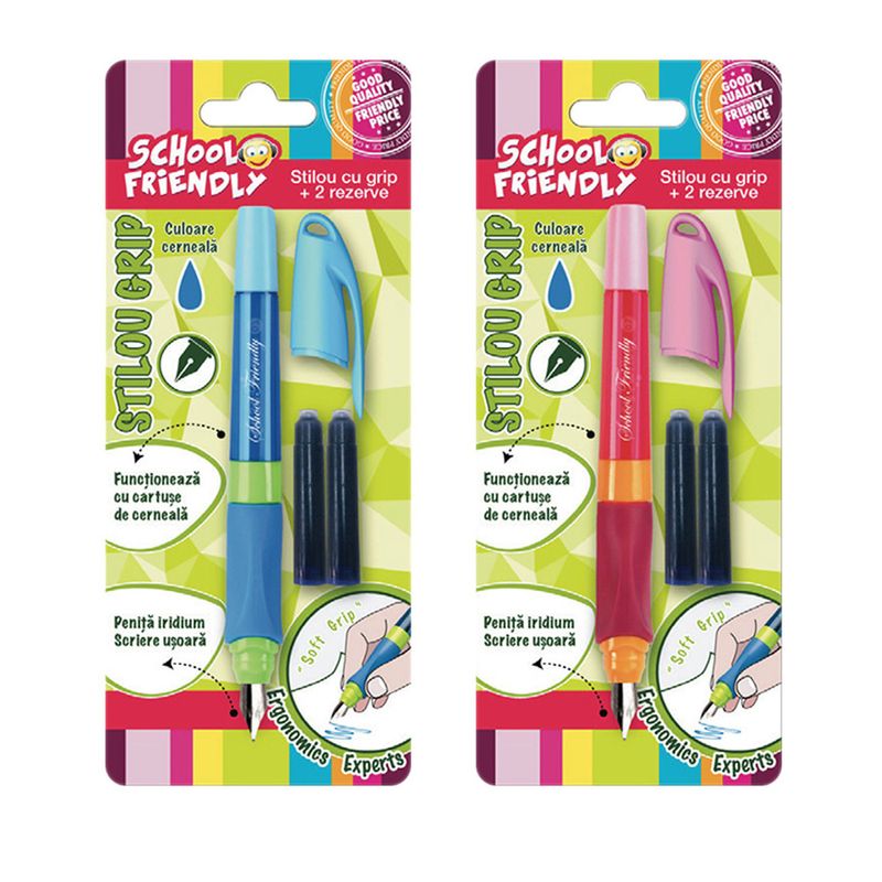 stilou-cu-grip-ergonomic-si-2-rezerve-diverse-culori-8851408584734.jpg