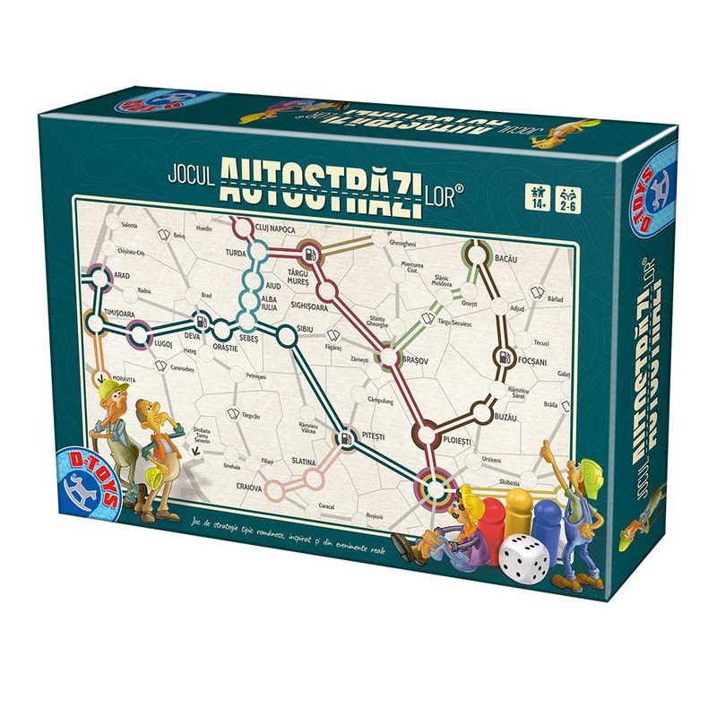 joc-societate-jocul-autostrazilor-8926395105310.jpg